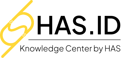 LOGO HAS ID
