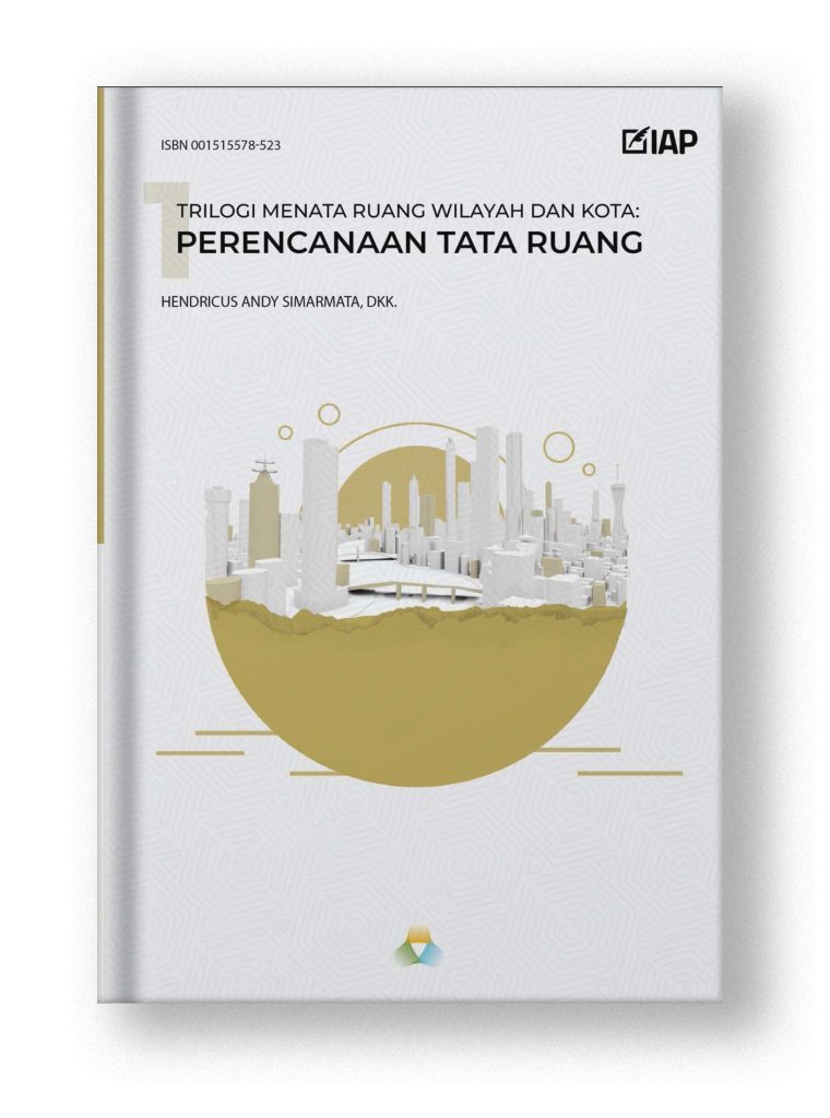 [Ebook] Urban Food Safety Planning: Integrasi HACCP dalam Perencanaan Kota 4