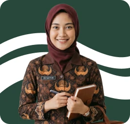 Sri Wahyuni S.T., M.Env